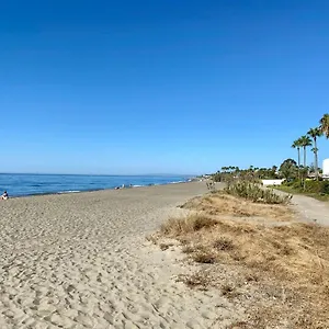  Apartamento Beach Saladillo