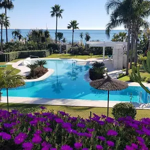 Costalita Seaview Apartamento Estepona